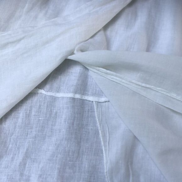 Keroszyn tunic  - Picture 4 of 4